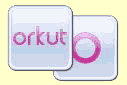 Join Orkut Community
